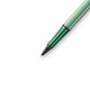 LAMY Rollerball Pen, Water-Based, Ulster, Sage, L3E7 Limited