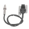 A0009059603 NOx Sensor 5 Pin Plug Nitrogen Oxygen Transducer for