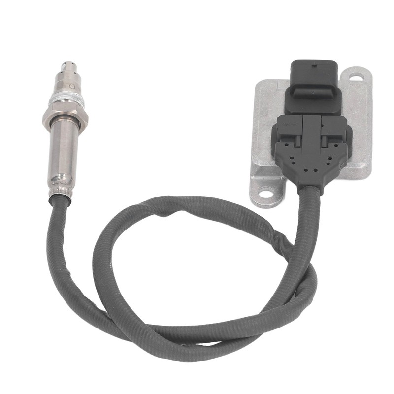 A0009059603 NOx Sensor 5 Pin Plug Nitrogen Oxygen Transducer for