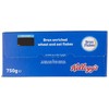 Kellogg's Bran Flakes 750g