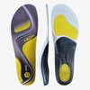 【Sidas】Sidas 3feet Active High JP S (23.5 cm - 24.5