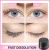 Beauty7 Cream Eyelash Extension Remover 5 g for Eyelashes Hair