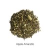 Ronnefeldt Apple Amaretto Rooibos