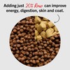 Stella & Chewy's Freeze-Dried Raw Salmon & Cod Meal Mixers-