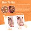 Bye Bye Blemish Dark Spot Lotion Vitamina C, 1 onza