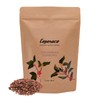 Coperaco Colombian Supremo, Whole Bean Coffee, Rich - Full Body,