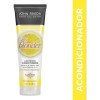 John Frieda Acondicionador Sheer Go Blonder 245ml Pack De 2