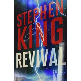 Revival: A Novel