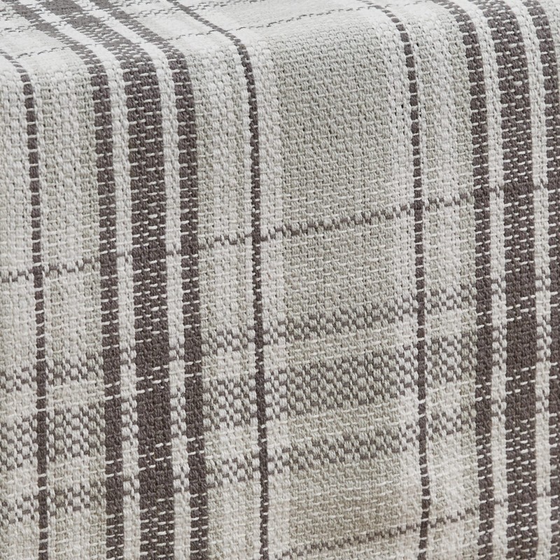 Park Designs Collin Table Runner 13" x 54"