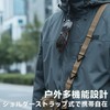 Multifunctional Rope, Camping, Travel, Multipurpose, Hanging, Clothesline, Camping, Daisy Chain,