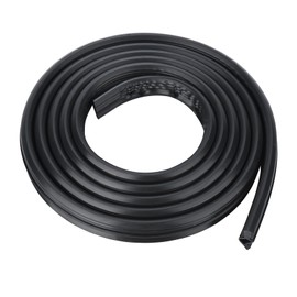 W10524469 Dishwasher parts,gasketW11498831 fits Whirlpool, Maytag dishwasher door gasket seal Replaces 66513019K110 WDF780SLYM2 MDB7759AWS3