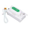 Condensate Pump Automatic HVAC Lift Removal Drain 100L/H Flow with