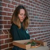 BOARDS+ Pizza Boxes 12 x 12 x 1.75 Inches (15