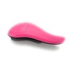G.B.S Pet Wave Fur Brush for Detangling Knots and Mats
