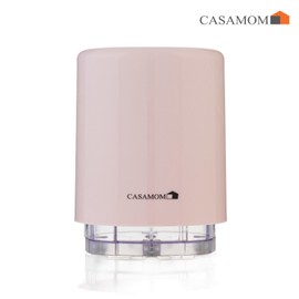 Casa Mom Vegetable Dehydrator Cucumber Tofu Drain Food Jjalsuni Yogurt Whey Separator Option, 02. Casa Mom Jjago Jjago Jjalsuni + Whey Separator 02. Casa Mom Jjago Jjago Jjalsuni + Whey Separator_Pink Pink / 까사맘 야채탈수기 오이지 두부물기제거 음식짤순이 요거트 유청분리기옵션, 02.까사맘 짜고짜고 짤순이 + 유청분리기02.까사맘 짜고짜고 짤순이 + 유청분리기_핑크핑크