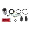 Frenkit Brake Caliper Repair Kit 234954