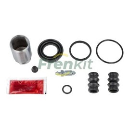 Frenkit Brake Caliper Repair Kit 234954
