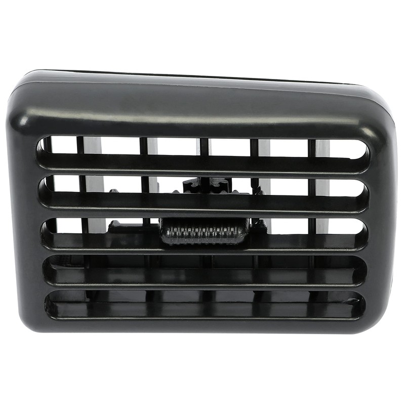 Kojem A/C Heater Dash Bezel Air Vents Compatible with 1998-2002