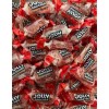 Jolly Rancher ALL FRUIT PUNCH Flavored Hard Candy- {50 Individually