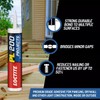 Loctite PL200 Projects Construction Adhesive, 10 fl oz, Cartridge