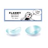 FLANMY フランミークリアワンデー/UV&モイスト 20枚入 【-5.00】