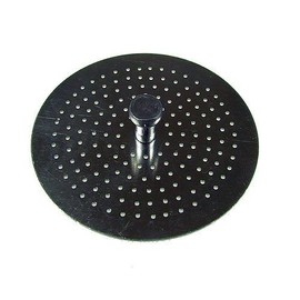DELONGHI 4-ALICIA-EMK4-Dang Reducer Cups Coffee Cups in 4 2 Cups