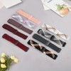 Braided Stretchy Strap Compatible with Garmin Vivoactive 4/Garmin Venu 2