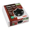 Lampa 97803 Fuel Cap
