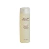 Alchimie Forever Purifying Gel Cleanser antioxidant-rich Facial Cleanser With Anti-Aging