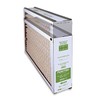 Field Controls 46600405 Model 4 Merv 11 HVAC Flex Filter,