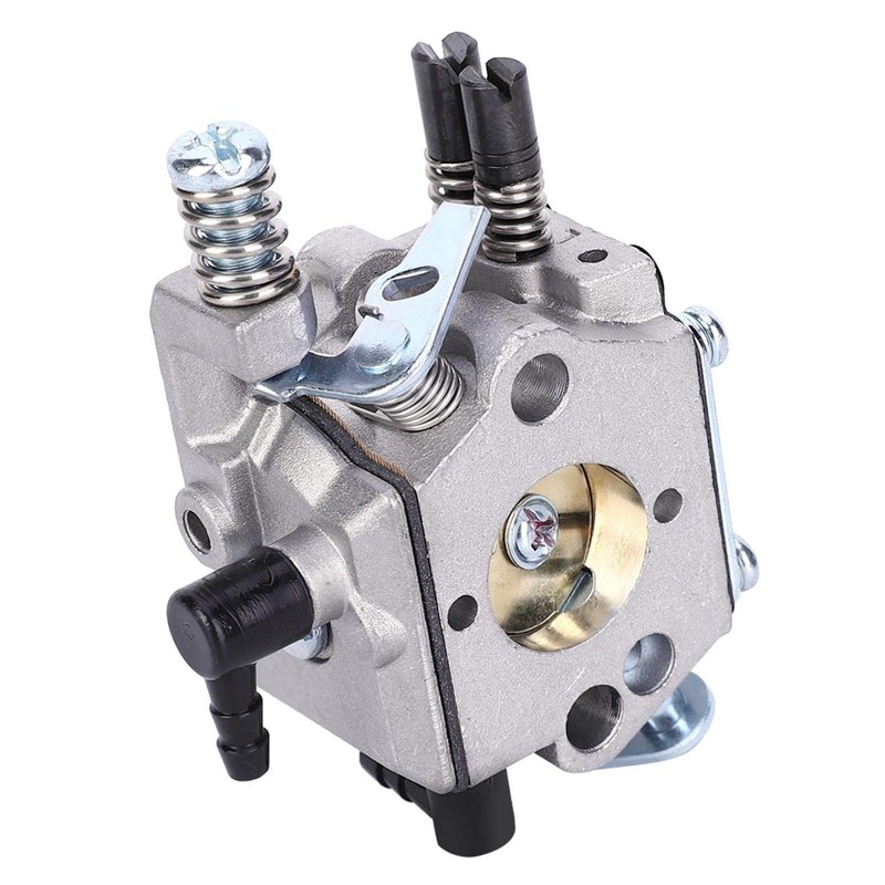 Carburettor Replacement Chainsaw Intake Manifold Replacement China Chainsaw 45005200 5800