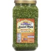 Rani Fenugreek Leaves Dried (Kasoori Methi) 17.5oz (1.1lbs) 500g PET