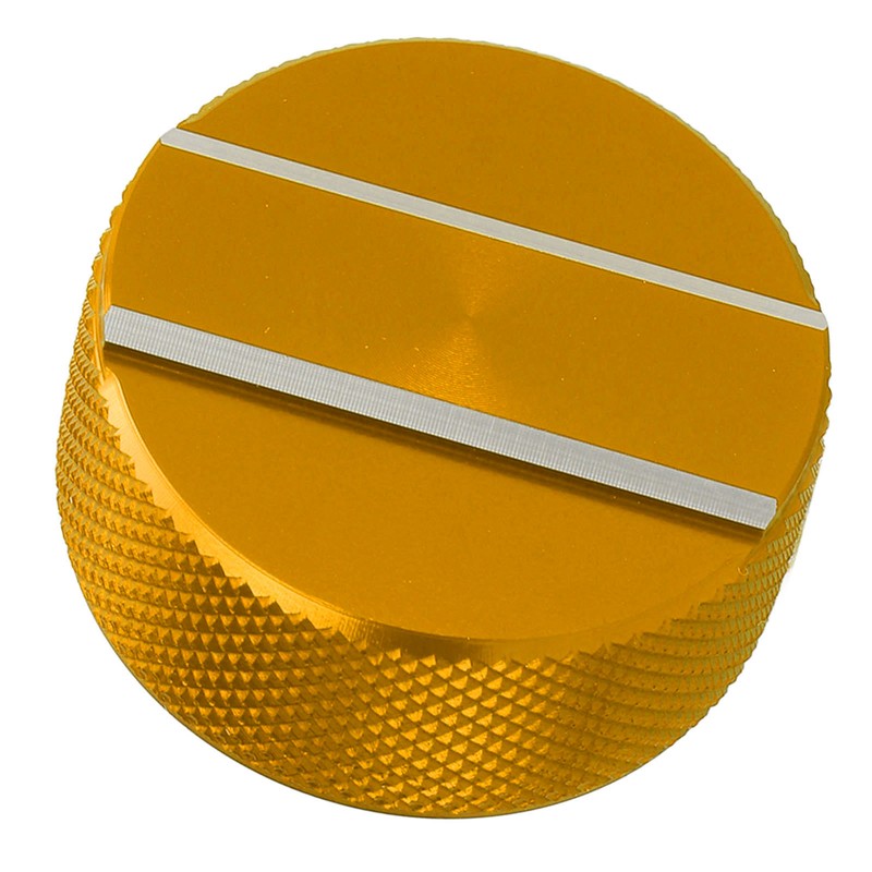 Motorcycle Radiator Water Tank Cap Aluminum Alloy Coolant Tank Cap