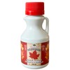 CANADA TRUE Pure Maple Syrup(Amber) (3x100ml)