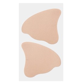 Dr.G Green Mild Up Wide Sun Patch 4 Pack x 4 School Institution Groups / 닥터지 그린마일드 업 와이드 선패치 4회분 x 4 학교 기관 단체