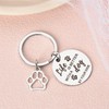Birthday Gifts for Dog Lovers Women Men Loss of Pet