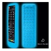 Estuchelandia Funda Silicon Para Control Tv LG Akb75095307, 375604, 675304