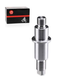 Impeller Shaft 267000388 For Sea-Doo GTI GTR GTS GTX RXT RXP RXP-X PRO WAKE Challenger 90 130 155 170 180 210 215 225 230 255 260 300