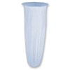 Reef Diaper Disposable Filter Sock Replacement Elements, for Use with