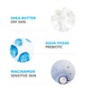 La Roche-Posay Baby Lipikar Baume AP+M Moisturiser for Babies Dry