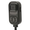 USB Bluetooth AUX Adapter Hands Free Call Wireless Music Receiver