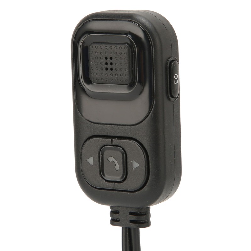 USB Bluetooth AUX Adapter Hands Free Call Wireless Music Receiver