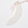 아이소이 블레미쉬 케어 아이 앤 미간 패치, 90개입, 1개 Isoi