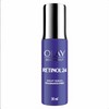 Olay Regenerist Retinol 24 Night Serum Fragrance Free 30mL