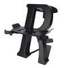 VR Headset Stand VR Universal Display Holder and Controller Mount