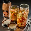 McCormick Grill Mates Fiery Habanero & Roasted Garlic Seasoning, 24.87