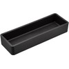 Mine PKTD201 Resin Cutlery Box M44-182 265 x 90 x