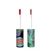 Yuya - Set 2 labiales (Mi amor + Te quiero)