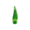 Holika Holika 홀리카홀리카 알로에 하이드로 포뮬라 96% 수딩젤 250ml Holika Holika Aloe Hydro Formula 96% Soothing Gel 250ml
