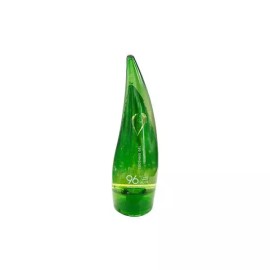 Holika Holika 홀리카홀리카 알로에 하이드로 포뮬라 96% 수딩젤 250ml Holika Holika Aloe Hydro Formula 96% Soothing Gel 250ml